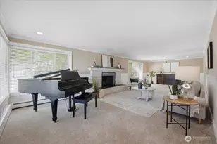 1024 Crestwood Ln, Fircrest, WA 98466 - Photo 5