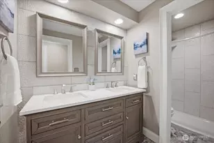 1024 Crestwood Ln, Fircrest, WA 98466 - Photo 19
