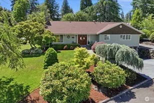 1024 Crestwood Ln, Fircrest, WA 98466 - Photo 1