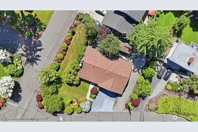 1024 Crestwood Lane, Fircrest, WA 98466 - Photo 31