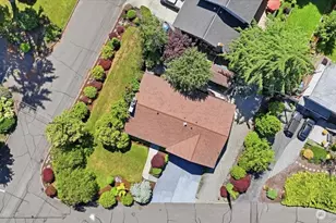 1024 Crestwood Ln, Fircrest, WA 98466 - Photo 31
