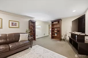 1024 Crestwood Ln, Fircrest, WA 98466 - Photo 21