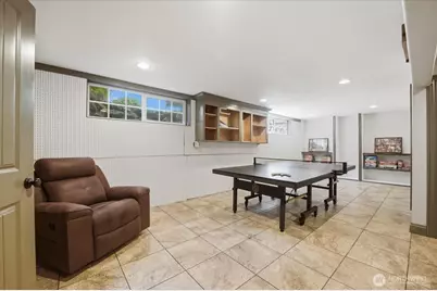 1024 Crestwood Lane, Fircrest, WA 98466 - Photo 25