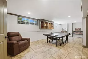 1024 Crestwood Ln, Fircrest, WA 98466 - Photo 25