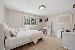1024 Crestwood Ln, Fircrest, WA 98466 - Photo 17