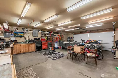 800 Autumn Crest Drive, Wenatchee, WA 98801 - Photo 33