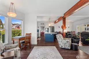 800 Autumn Crest Dr, Wenatchee, WA 98801 - Photo 7