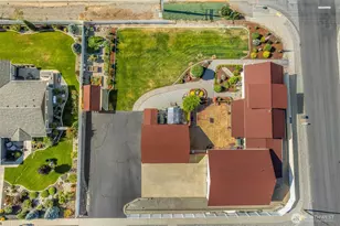 800 Autumn Crest Dr, Wenatchee, WA 98801 - Photo 37