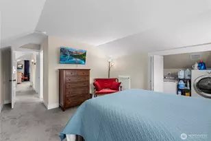 800 Autumn Crest Dr, Wenatchee, WA 98801 - Photo 25