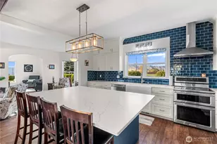 800 Autumn Crest Dr, Wenatchee, WA 98801 - Photo 9