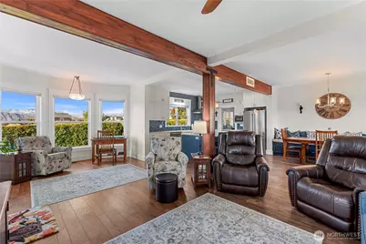 800 Autumn Crest Drive, Wenatchee, WA 98801 - Photo 15