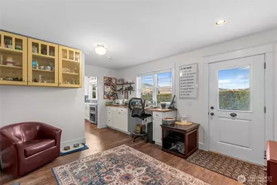800 Autumn Crest Drive, Wenatchee, WA 98801 - Photo 19