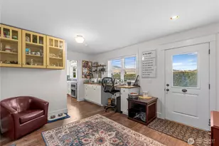 800 Autumn Crest Dr, Wenatchee, WA 98801 - Photo 19