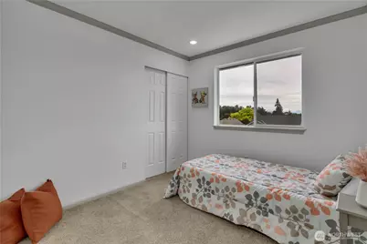 11746 SE 268th Street, Kent, WA 98030 - Photo 23