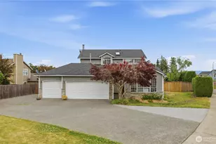11746 SE 268th St, Kent, WA 98030 - Photo 1