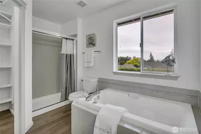 11746 SE 268th Street, Kent, WA 98030 - Photo 21