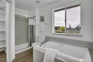 11746 SE 268th St, Kent, WA 98030 - Photo 21
