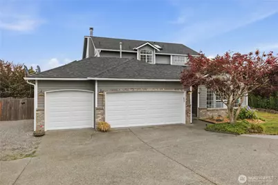 11746 SE 268th Street, Kent, WA 98030 - Photo 3