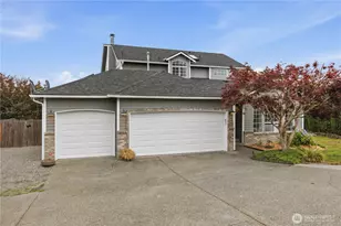 11746 SE 268th St, Kent, WA 98030 - Photo 3