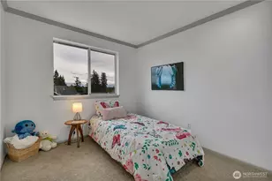 11746 SE 268th St, Kent, WA 98030 - Photo 25