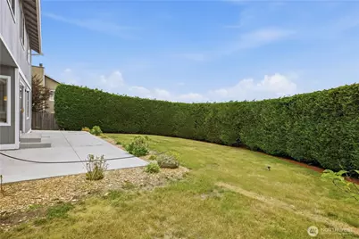 11746 SE 268th Street, Kent, WA 98030 - Photo 27