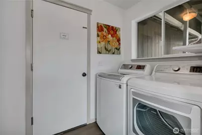 11746 SE 268th Street, Kent, WA 98030 - Photo 17