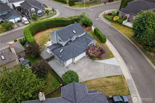 11746 SE 268th St, Kent, WA 98030 - Photo 29