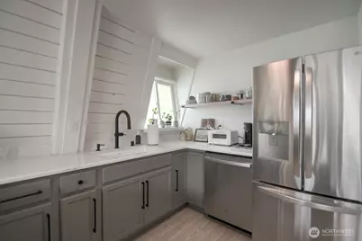 912 Surf Street, Westport, WA 98595 - Photo 9