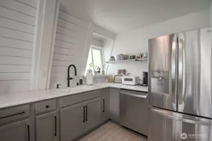 912 Surf St, Westport, WA 98595 - Photo 9