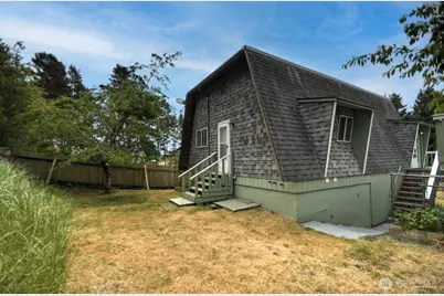 912 Surf Street, Westport, WA 98595 - Photo 3
