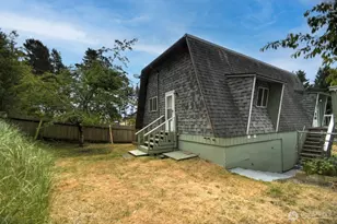 912 Surf St, Westport, WA 98595 - Photo 3