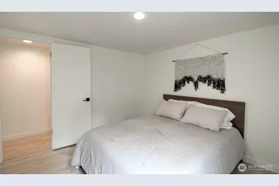 912 Surf Street, Westport, WA 98595 - Photo 13