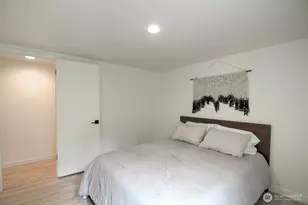 912 Surf St, Westport, WA 98595 - Photo 13