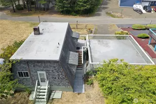 912 Surf St, Westport, WA 98595 - Photo 23