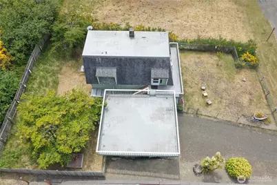 912 Surf Street, Westport, WA 98595 - Photo 21