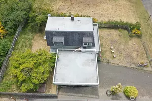 912 Surf St, Westport, WA 98595 - Photo 21