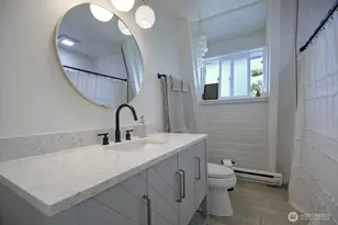 912 Surf St, Westport, WA 98595 - Photo 11