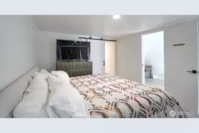 912 Surf Street, Westport, WA 98595 - Photo 15