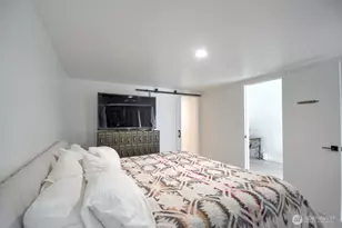 912 Surf St, Westport, WA 98595 - Photo 15