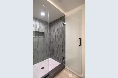 912 Surf Street, Westport, WA 98595 - Photo 17