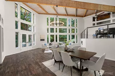 4456 Pinto Court NE, Bainbridge Island, WA 98110 - Photo 5