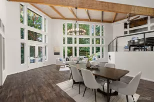 4456 Pinto Ct NE, Bainbridge Island, WA 98110 - Photo 5