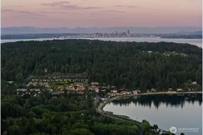 4456 Pinto Court NE, Bainbridge Island, WA 98110 - Photo 27