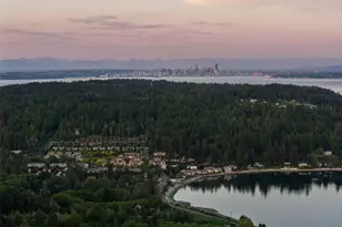 4456 Pinto Ct NE, Bainbridge Island, WA 98110 - Photo 27