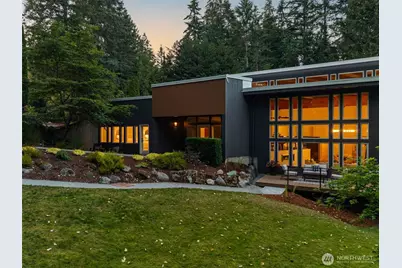 4456 Pinto Court NE, Bainbridge Island, WA 98110 - Photo 33