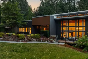 4456 Pinto Ct NE, Bainbridge Island, WA 98110 - Photo 33