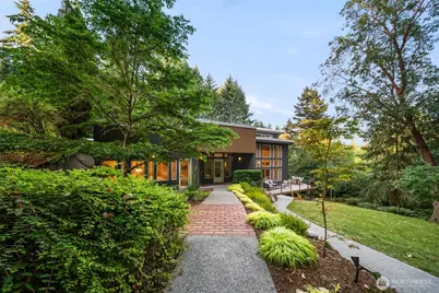 4456 Pinto Court NE, Bainbridge Island, WA 98110 - Photo 25