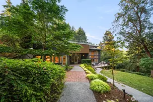 4456 Pinto Ct NE, Bainbridge Island, WA 98110 - Photo 25