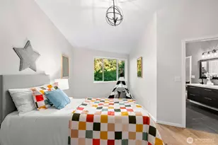 4456 Pinto Ct NE, Bainbridge Island, WA 98110 - Photo 17