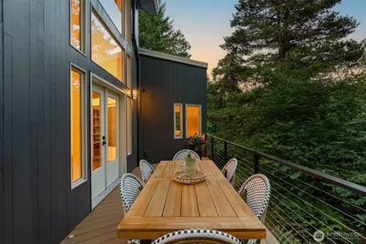4456 Pinto Court NE, Bainbridge Island, WA 98110 - Photo 31